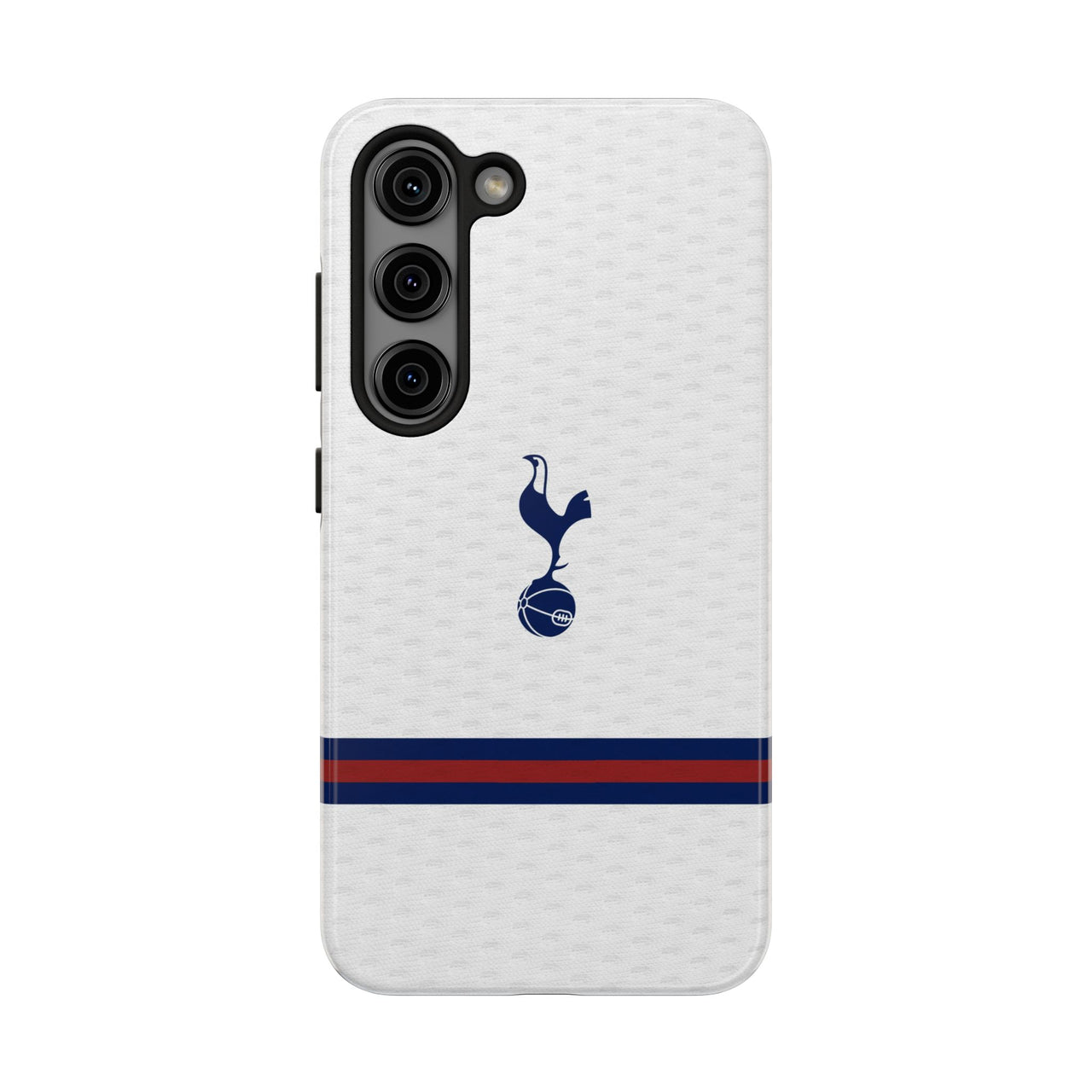Tottenham Hotspur Tough Phone Case