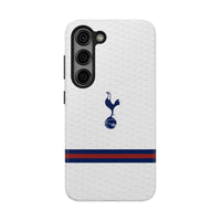 Thumbnail for Tottenham Hotspur Tough Phone Case