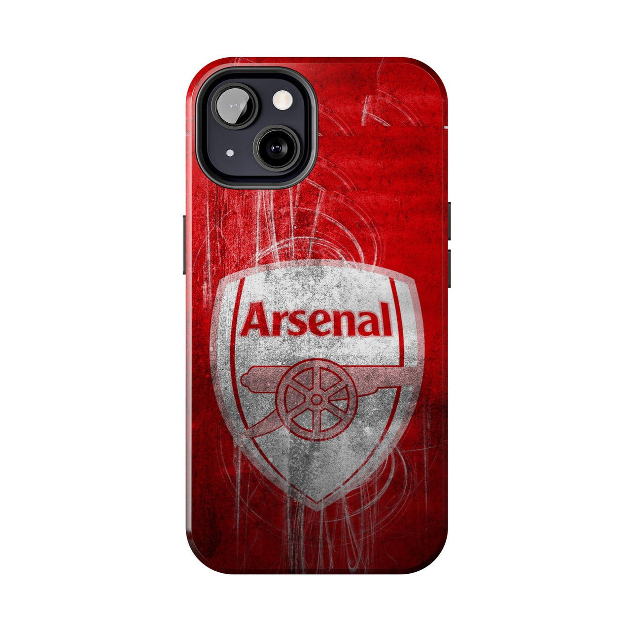 Arsenal Phone Case