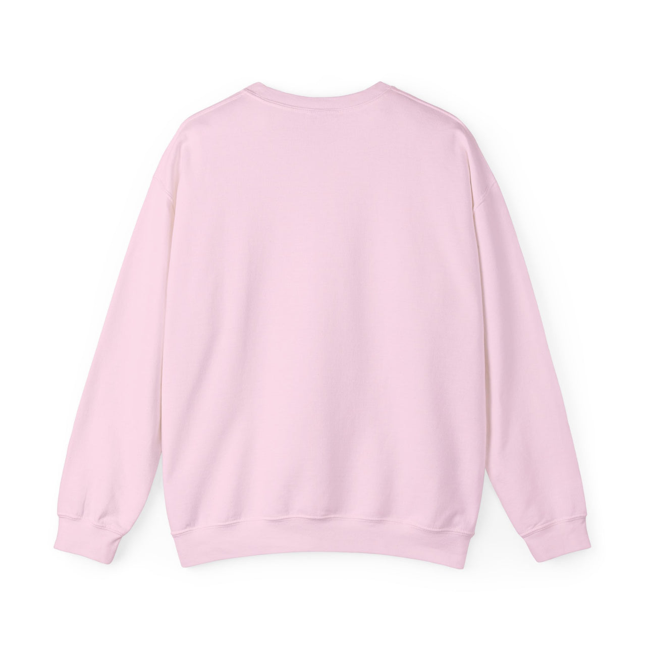 Liverpool Unisex Crewneck Sweatshirt