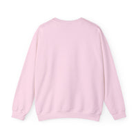 Thumbnail for Liverpool Unisex Crewneck Sweatshirt