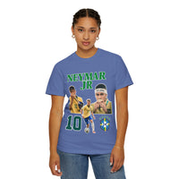 Thumbnail for Neymar Jr. Graphic Tee - Unisex