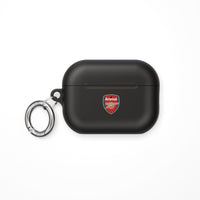 Thumbnail for Arsenal AirPods Pro Case Cover