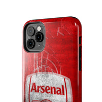 Thumbnail for Arsenal Phone Case