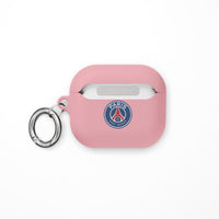 Thumbnail for PSG AirPods Case Cover