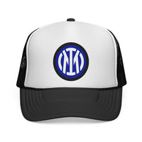 Thumbnail for Inter Milan Trucker Caps