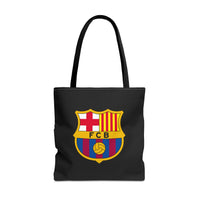 Thumbnail for Barcelona Tote Bag