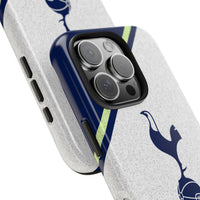 Thumbnail for Tottenham Hotspurs Tough Phone Case