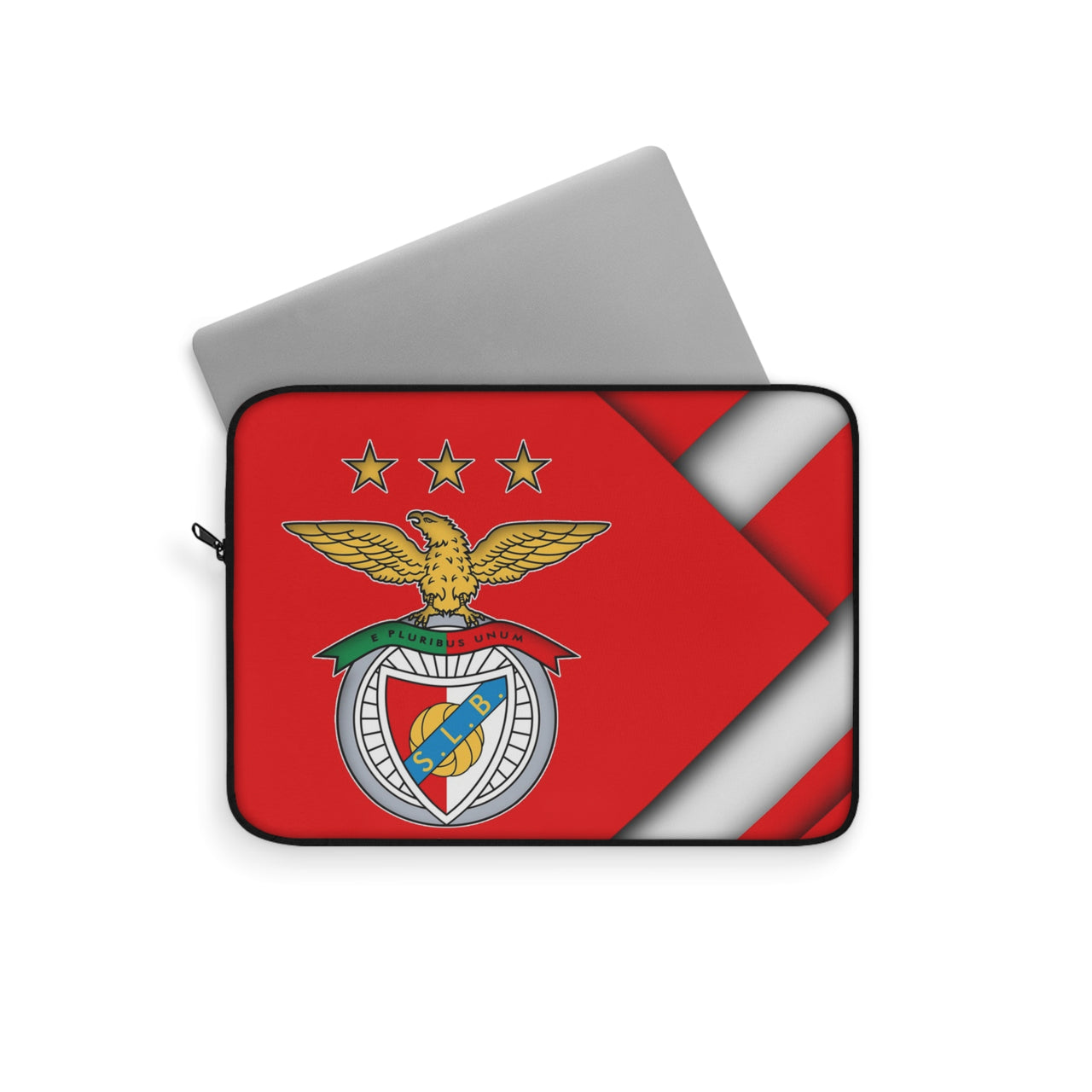 Benfica Laptop Sleeve