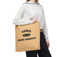 Thumbnail for PSG Vintage Tote Bag