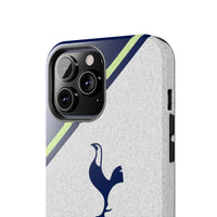 Thumbnail for Tottenham Hotspurs Tough Phone Case