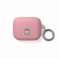 Thumbnail for Liverpool AirPods Case Cover