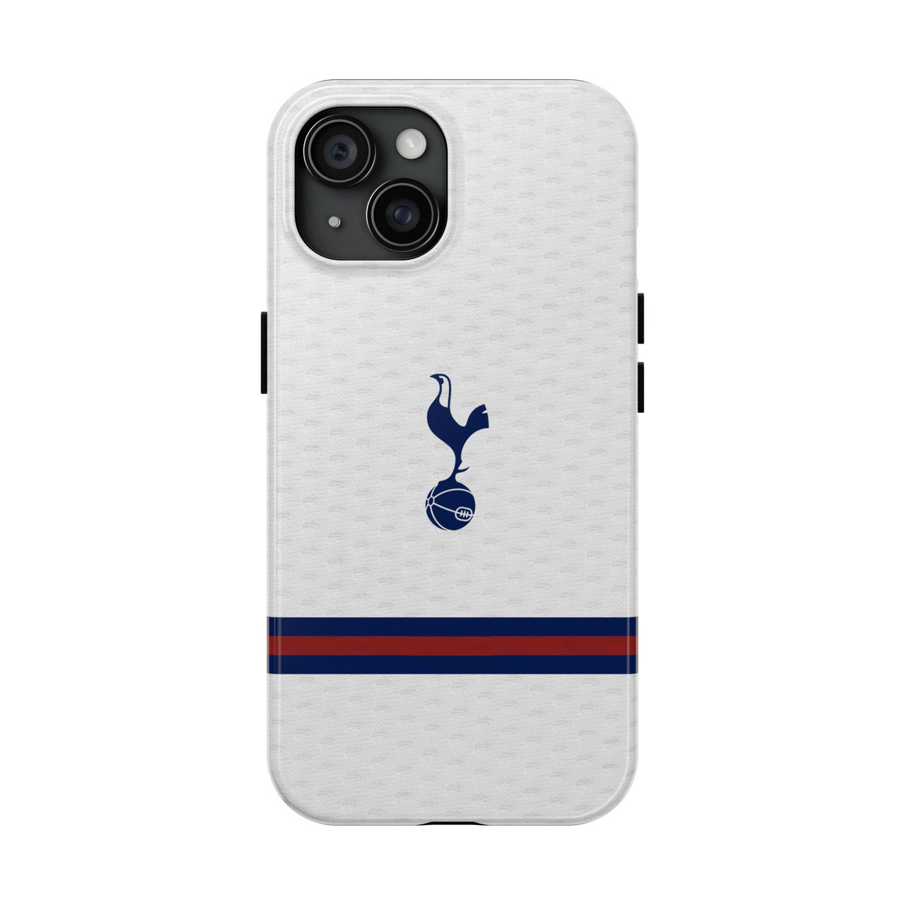 Tottenham Hotspur Tough Phone Case
