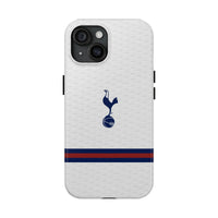 Thumbnail for Tottenham Hotspur Tough Phone Case