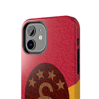 Thumbnail for Galatasaray Tough Phone Case