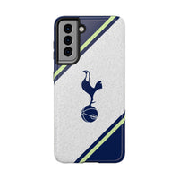 Thumbnail for Tottenham Hotspurs Phone Case - Jersey