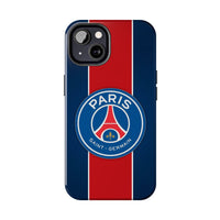 Thumbnail for PSG Phone Case