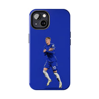 Thumbnail for Cole Palmer Phone Case