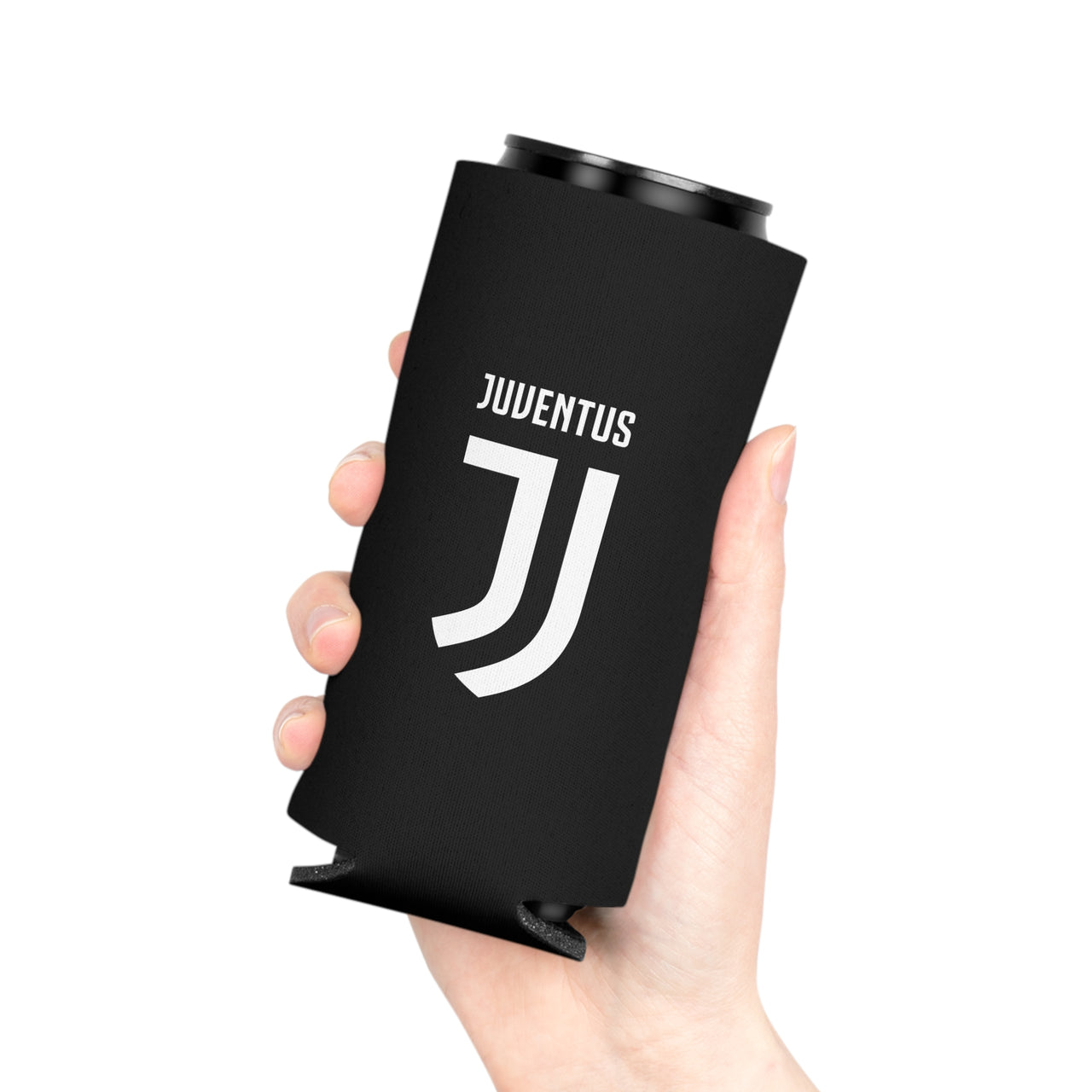 Juventus Can Cooler - Drink Sleeve