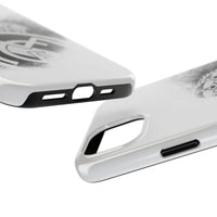 Thumbnail for Real Madrid Tough Phone Case