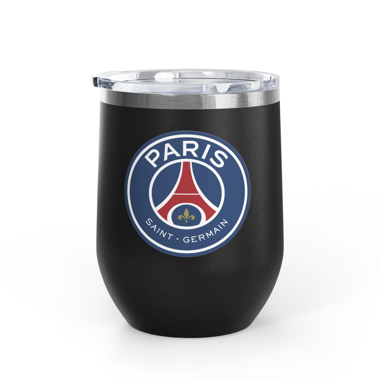 PSG Wine Tumbler - 12oz