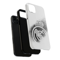 Thumbnail for Real Madrid Tough Phone Case