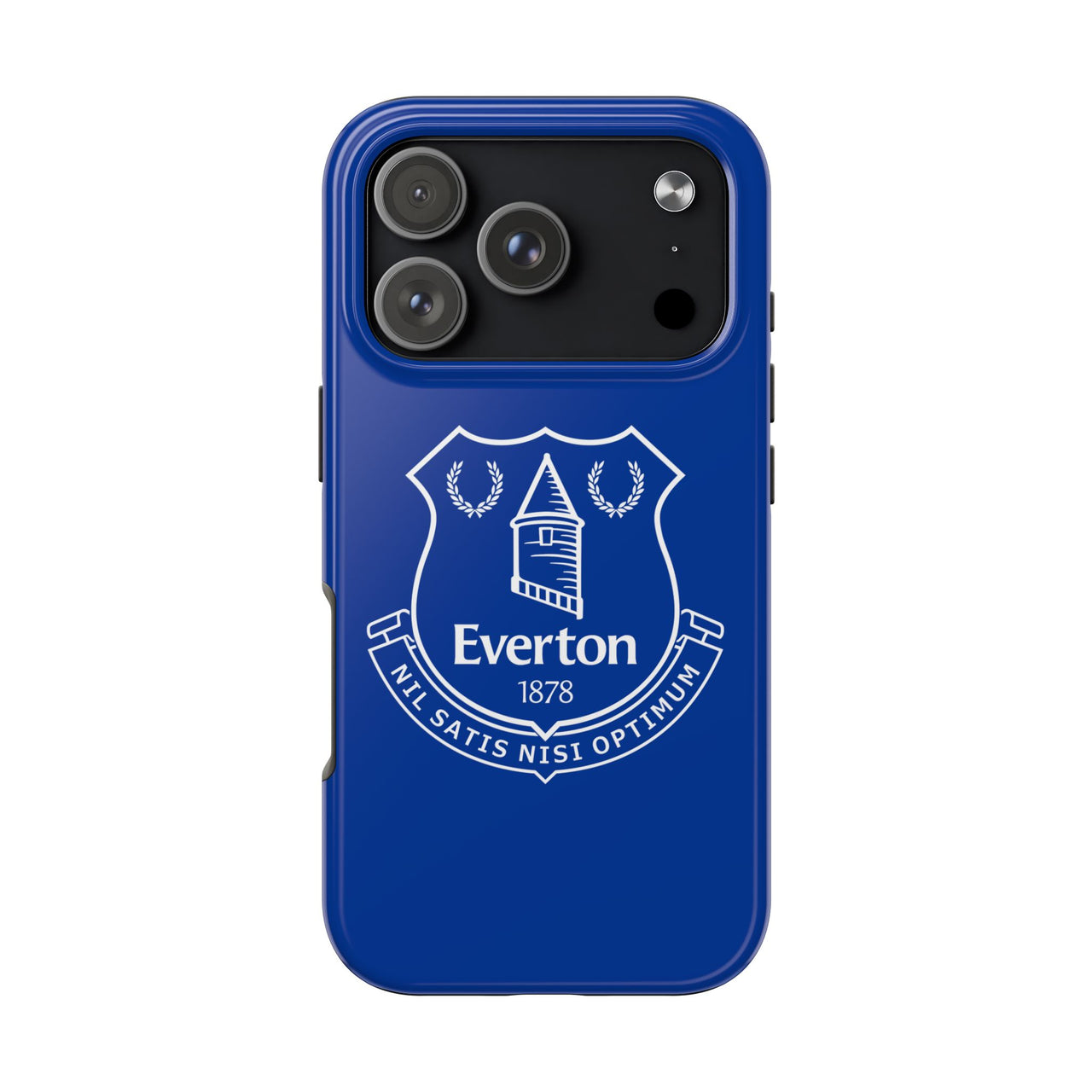Everton Phone Case