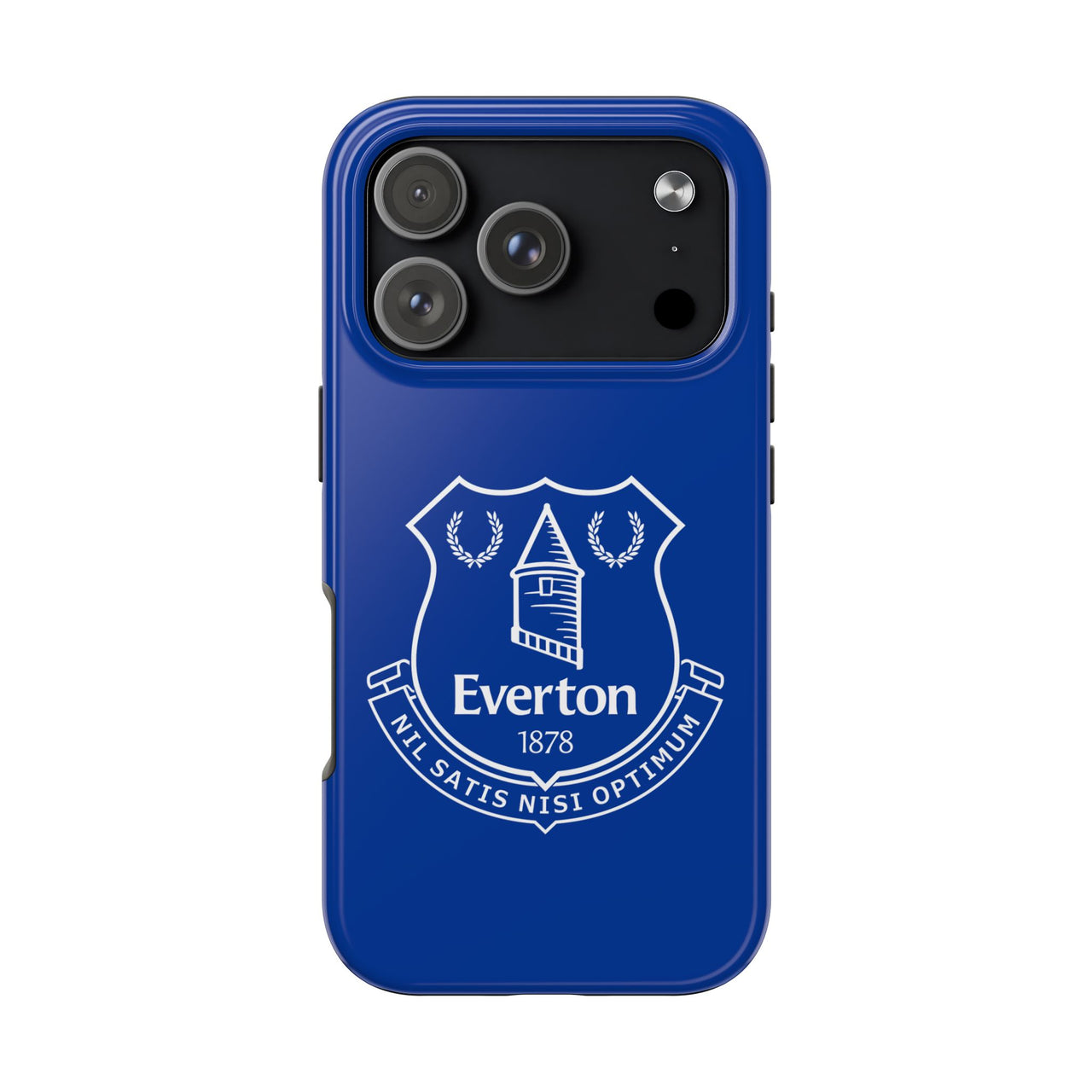 Everton Phone Case