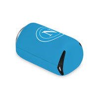 Thumbnail for Napoli Can Cooler – Drink Sleeve