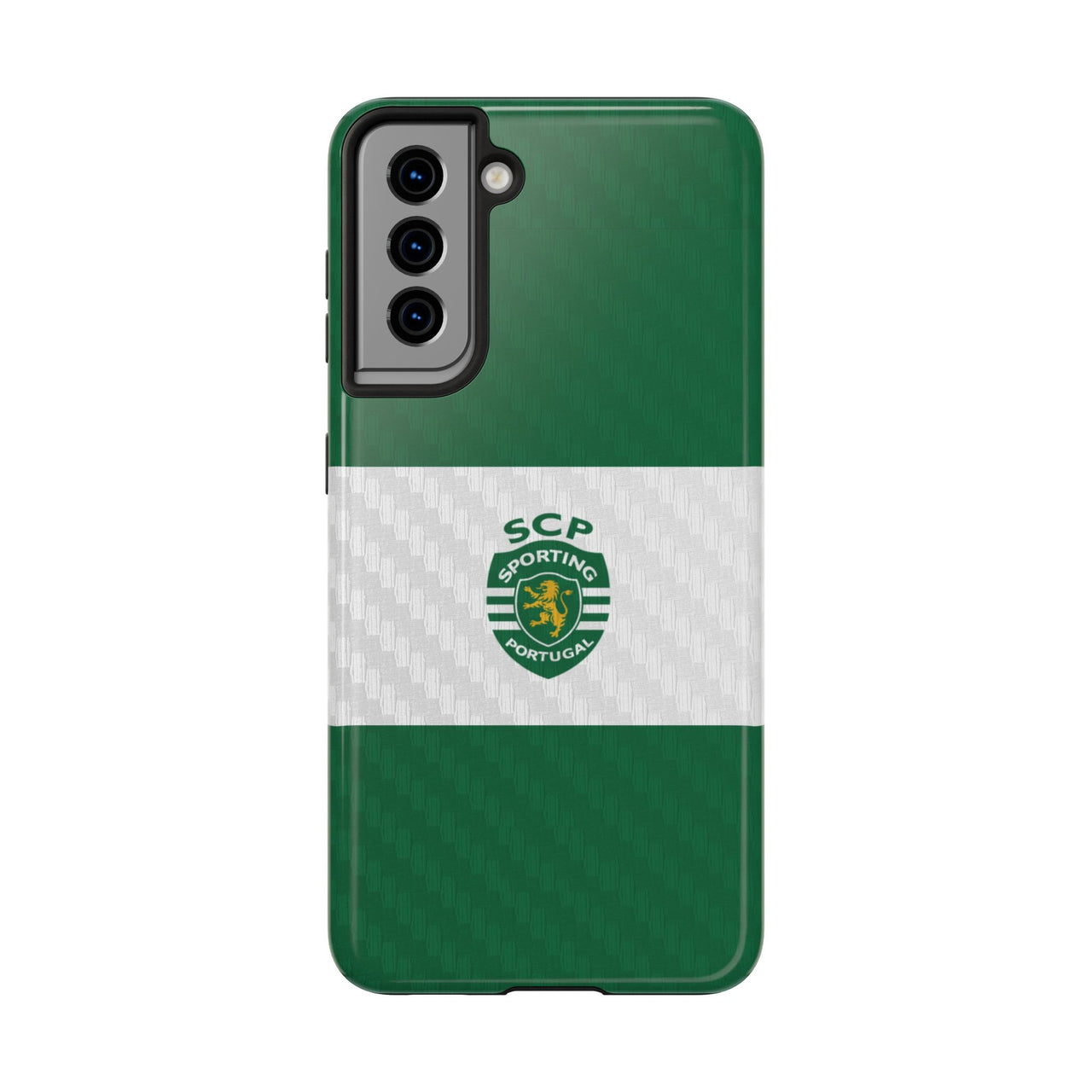 Sporting CP Tough Phone Case