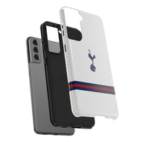Thumbnail for Tottenham Hotspur Tough Phone Case