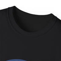 Thumbnail for PSG Tee - Unisex