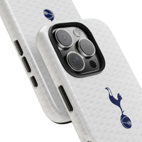 Thumbnail for Tottenham Hotspur Tough Phone Case