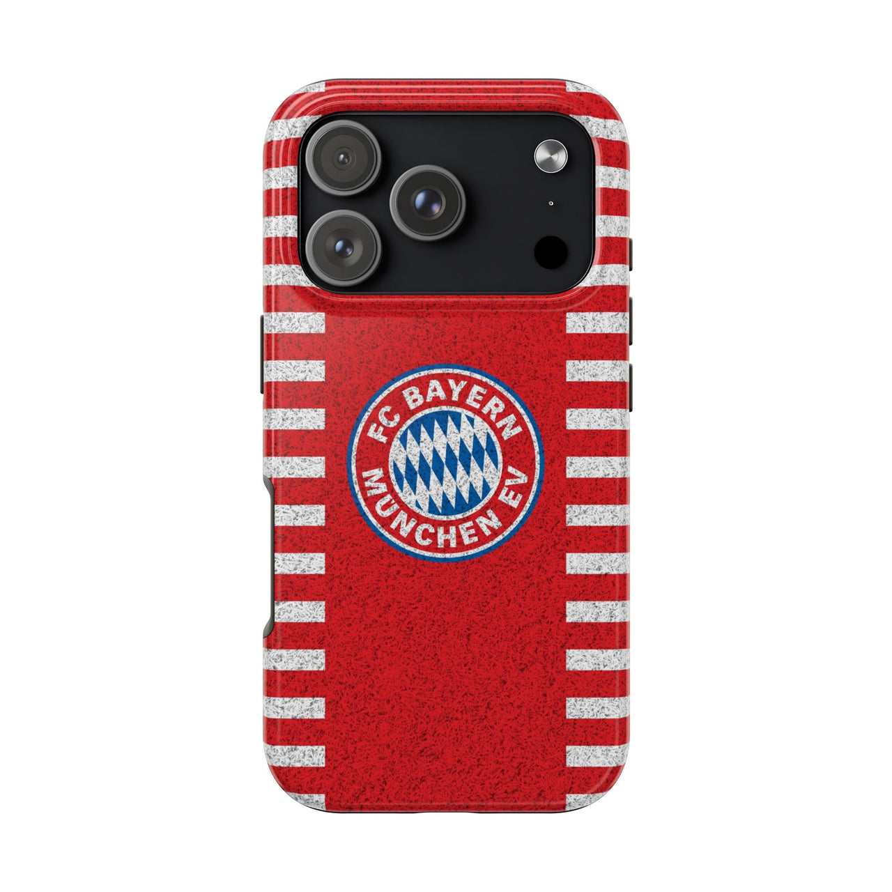 Bayern Munich Tough Phone Case