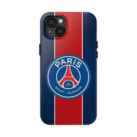 Thumbnail for PSG Phone Case