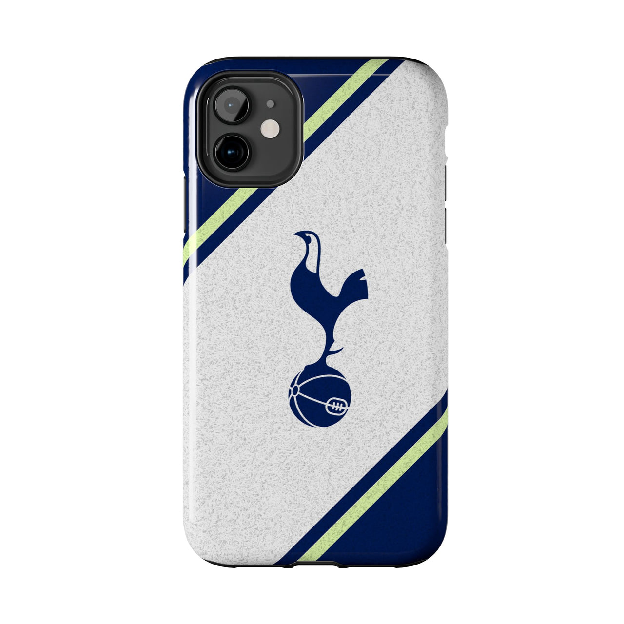 Tottenham Hotspurs Tough Phone Case