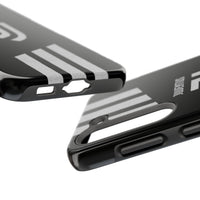 Thumbnail for Juventus Tough Phone Case