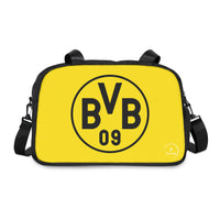Thumbnail for Borussia Dortmund Fitness Bag