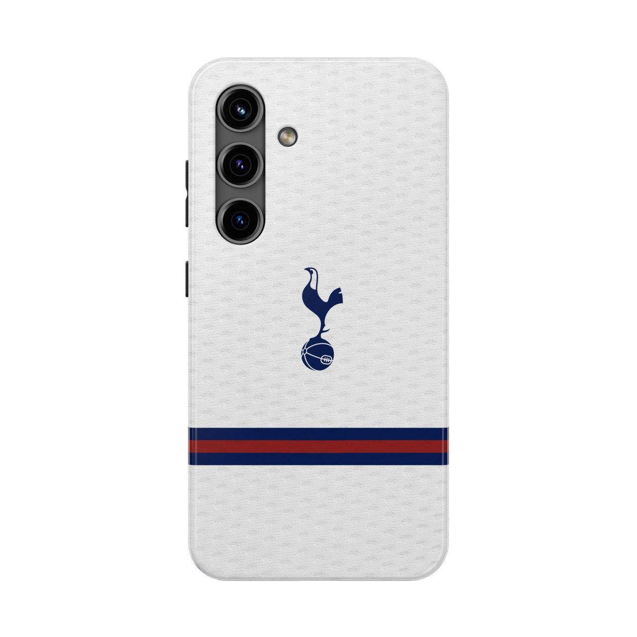Tottenham Hotspur Tough Phone Case