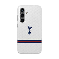 Thumbnail for Tottenham Hotspur Tough Phone Case