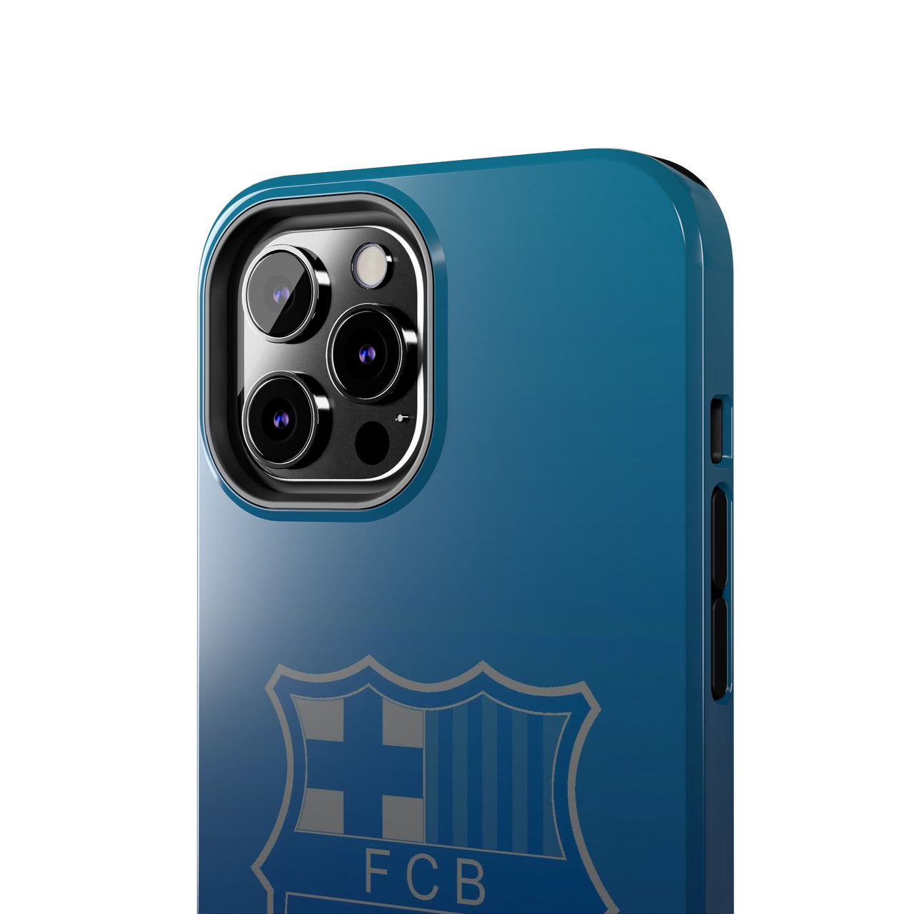 Barcelona Phone Case