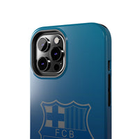 Thumbnail for Barcelona Phone Case