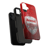 Thumbnail for Arsenal Phone Case