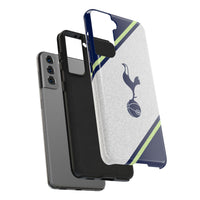 Thumbnail for Tottenham Hotspurs Tough Phone Case