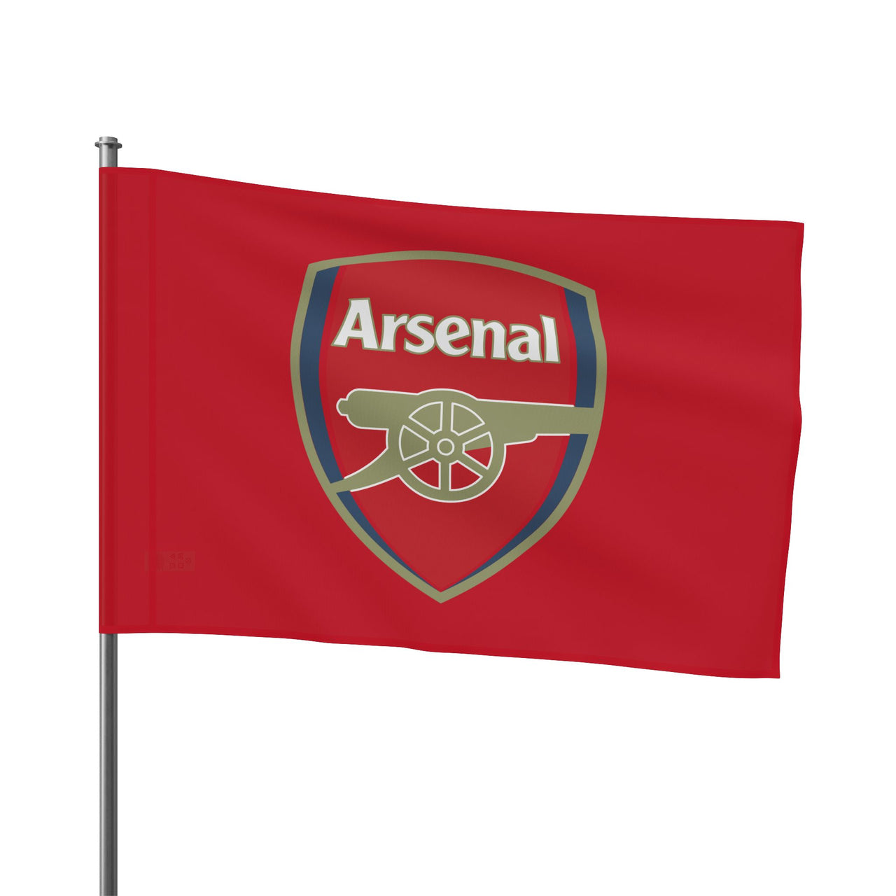 Arsenal Flag