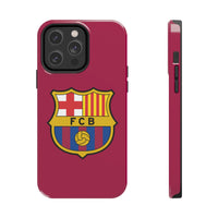 Thumbnail for Barcelona Phone Case