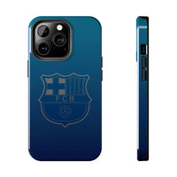 Thumbnail for Barcelona Phone Case