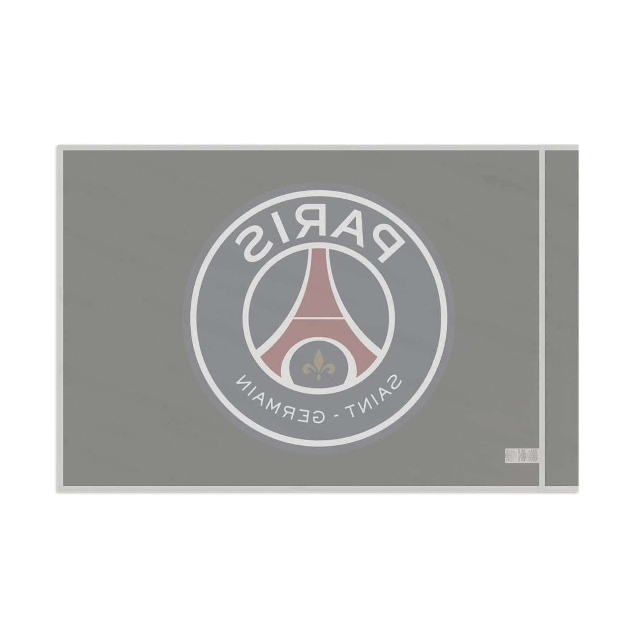 PSG Flag