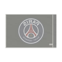 Thumbnail for PSG Flag