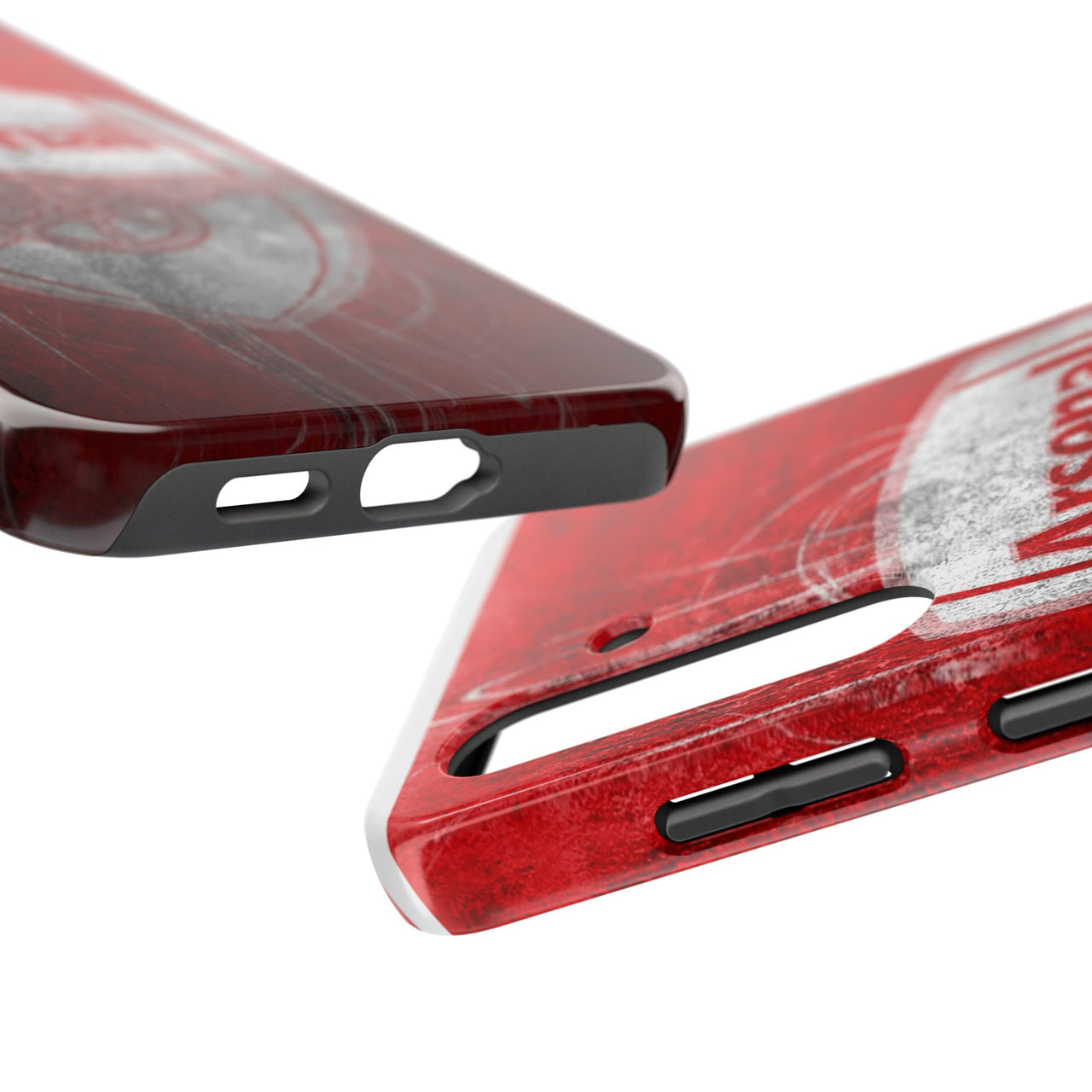 Arsenal Phone Case